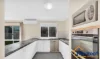 4 Ziema Court, Werribee, Vic 3030-Image