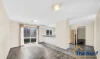 4 Ziema Court, Werribee, Vic 3030-Image