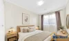 4 Ziema Court, Werribee, Vic 3030-Image