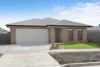 4 Zircon St, Alfredton, Vic 3350