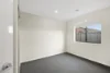 4 Zircon St, Alfredton, Vic 3350-Image