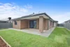 4 Zircon St, Alfredton, Vic 3350-Image
