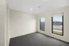 4 Zircon St, Alfredton, Vic 3350-Image