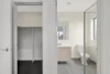 4 Zircon St, Alfredton, Vic 3350-Image