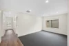 4 Zircon St, Alfredton, Vic 3350-Image