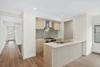 4 Zircon St, Alfredton, Vic 3350-Image
