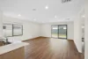 4 Zircon St, Alfredton, Vic 3350-Image