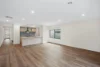 4 Zircon St, Alfredton, Vic 3350-Image