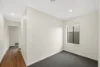 4 Zircon St, Alfredton, Vic 3350-Image