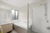4 Zircon St, Alfredton, Vic 3350-Image