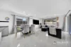 4 Zoe Place, Truganina, Vic 3029-Image