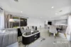 4 Zoe Place, Truganina, Vic 3029-Image