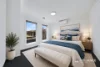 4 Zoe Place, Truganina, Vic 3029-Image