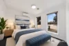 4 Zoe Place, Truganina, Vic 3029-Image