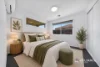 4 Zoe Place, Truganina, Vic 3029-Image