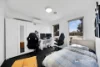 4 Zoe Place, Truganina, Vic 3029-Image