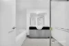 4 Zoe Place, Truganina, Vic 3029-Image