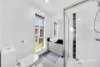 4 Zoe Place, Truganina, Vic 3029-Image
