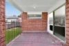 4 Zoe Place, Truganina, Vic 3029-Image