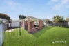 4 Zoe Place, Truganina, Vic 3029-Image