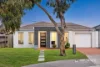 4 Zoe Place, Truganina, Vic 3029-Image