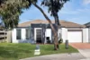 4 Zoe Place, Truganina, Vic 3029-Image