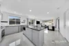 4 Zoe Place, Truganina, Vic 3029-Image