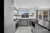 4 Zoe Place, Truganina, Vic 3029-Image