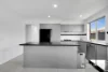 4 Zoe Place, Truganina, Vic 3029-Image