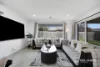 4 Zoe Place, Truganina, Vic 3029-Image