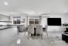 4 Zoe Place, Truganina, Vic 3029-Image