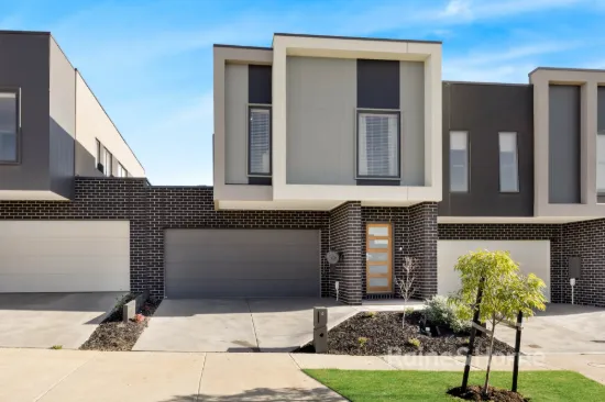 4 Zoogie Road, Sunbury, Vic 3429