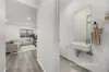4 Zoogie Road, Sunbury, Vic 3429-Image