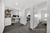 4 Zoogie Road, Sunbury, Vic 3429-Image