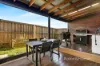 4 Zoogie Road, Sunbury, Vic 3429-Image