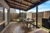 4 Zoogie Road, Sunbury, Vic 3429-Image