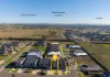 4 Zoogie Road, Sunbury, Vic 3429-Image