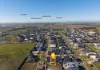 4 Zoogie Road, Sunbury, Vic 3429-Image