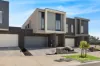 4 Zoogie Road, Sunbury, Vic 3429-Image