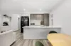 4 Zoogie Road, Sunbury, Vic 3429-Image