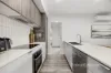 4 Zoogie Road, Sunbury, Vic 3429-Image
