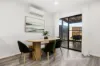 4 Zoogie Road, Sunbury, Vic 3429-Image