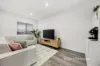 4 Zoogie Road, Sunbury, Vic 3429-Image