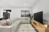 4 Zoogie Road, Sunbury, Vic 3429-Image