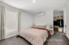 4 Zoogie Road, Sunbury, Vic 3429-Image