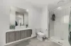 4 Zoogie Road, Sunbury, Vic 3429-Image