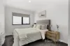 4 Zoogie Road, Sunbury, Vic 3429-Image