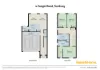 4 Zoogie Road, Sunbury, Vic 3429-Floorplan