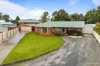 4 Zora Court, Sebastopol, Vic 3356-Image
