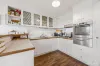 4 Zora Court, Sebastopol, Vic 3356-Image